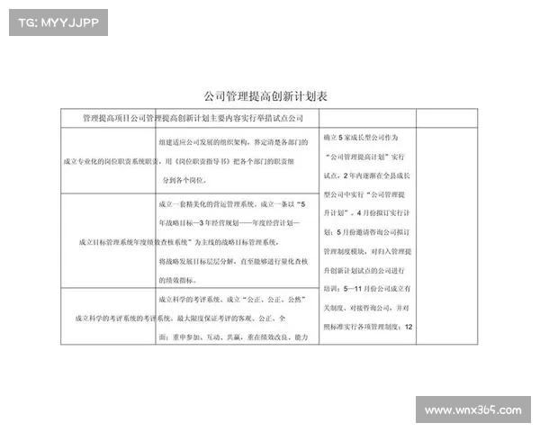 双加单模式创新应用及其对现代企业管理效率的提升分析与探讨 双加单模式创新应用及其对现代企业管理效率的提升分析与探讨