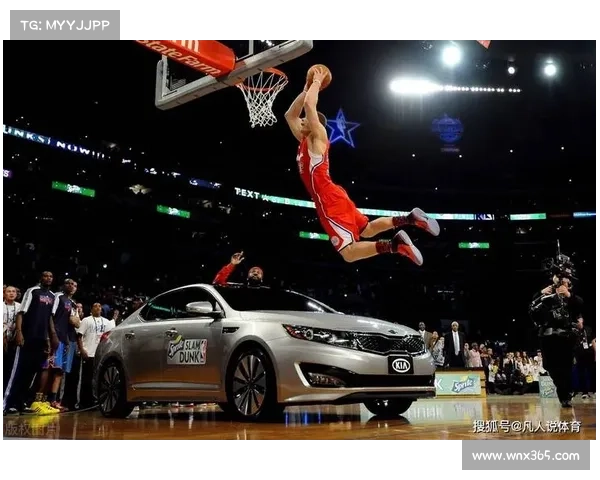 探索NBA巨星背后的奋斗故事与赛场荣耀,见证篮球梦想的真实与辉煌 探索NBA巨星背后的奋斗故事与赛场荣耀,见证篮球梦想的真实与辉煌
