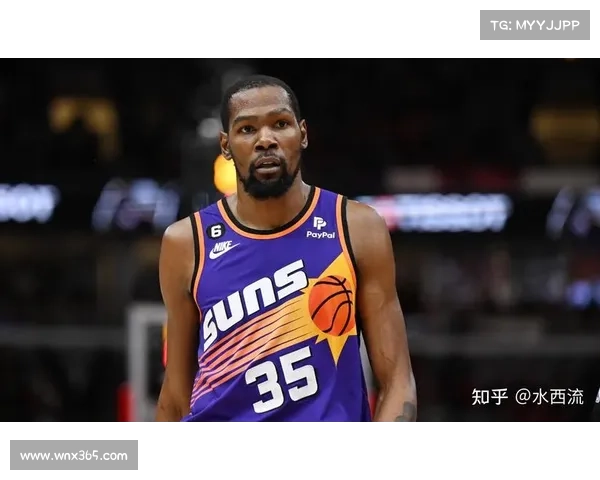 杜兰特总得分突破新高 成为NBA历史得分榜前十的传奇球员 杜兰特总得分突破新高 成为NBA历史得分榜前十的传奇球员