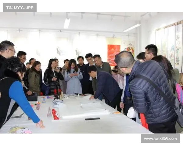 蔡良蝉:从传统文化的传承到现代艺术的创新之路 蔡良蝉:从传统文化的传承到现代艺术的创新之路
